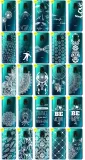 etui-do-xiaomi-redmi-note-9-pro-max-unique-szklo-material-tworzywo-sztuczne