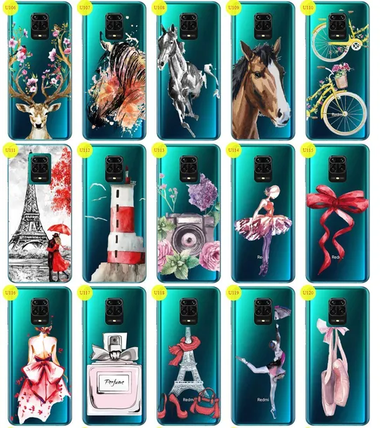 etui-do-xiaomi-redmi-note-9-pro-max-unique-szklo-zalaczone-wyposazenie-szklo-hartowane