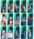 etui-do-xiaomi-redmi-note-9-pro-max-unique-szklo-zalaczone-wyposazenie-szklo-hartowane