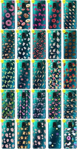 etui-do-xiaomi-redmi-note-9-pro-max-unique-szklo-stan-nowy-dedykowany-model-redmi-note-9-pro-max