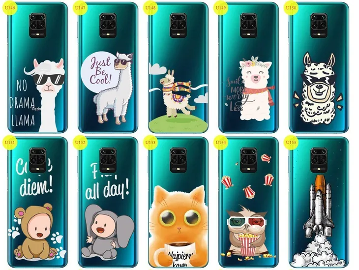etui-do-xiaomi-redmi-note-9-pro-max-unique-szklo-stan-nowy-przeznaczenie-xiaomi