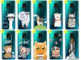 etui-do-xiaomi-redmi-note-9-pro-max-unique-szklo-stan-nowy-przeznaczenie-xiaomi