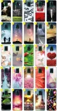 etui-do-xiaomi-redmi-note-9-pro-max-unique-szklo-stan-nowy-typ-plecki