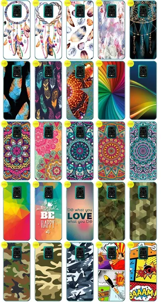 etui-do-xiaomi-redmi-note-9-pro-max-unique-szklo-stan-nowy-material-tworzywo-sztuczne