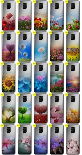 etui-do-xiaomi-redmi-note-9-pro-max-unique-szklo-stan-nowy-zalaczone-wyposazenie-szklo-hartowane