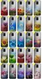 etui-do-xiaomi-redmi-note-9-pro-max-unique-szklo-stan-nowy-zalaczone-wyposazenie-szklo-hartowane
