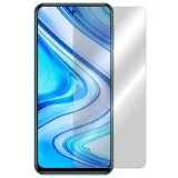 etui-do-xiaomi-redmi-note-9-pro-max-unique-szklo-dedykowany-model-redmi-note-9-pro-max-przeznaczenie-xiaomi