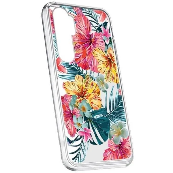 etui-do-xiaomi-mi-note-10-lite-case-unique-szklo