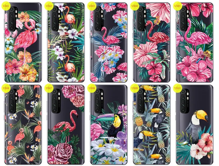 etui-do-xiaomi-mi-note-10-lite-case-unique-szklo-stan-nowy