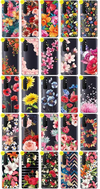 etui-do-xiaomi-mi-note-10-lite-case-unique-szklo-dedykowany-model-mi-note-10-lite