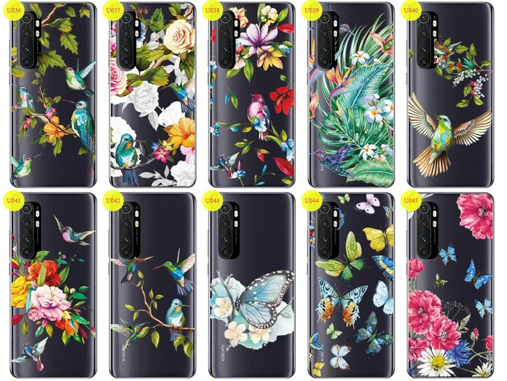 etui-do-xiaomi-mi-note-10-lite-case-unique-szklo-przeznaczenie-xiaomi