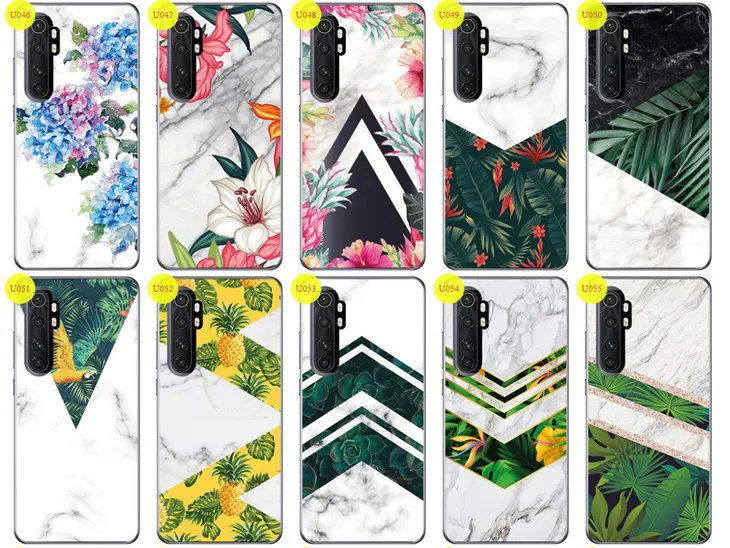 etui-do-xiaomi-mi-note-10-lite-case-unique-szklo-kolor-bezbarwny