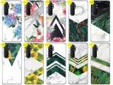 etui-do-xiaomi-mi-note-10-lite-case-unique-szklo-kolor-bezbarwny