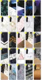 etui-do-xiaomi-mi-note-10-lite-case-unique-szklo-typ-plecki