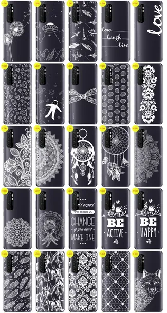 etui-do-xiaomi-mi-note-10-lite-case-unique-szklo-material-tworzywo-sztuczne