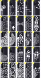 etui-do-xiaomi-mi-note-10-lite-case-unique-szklo-material-tworzywo-sztuczne