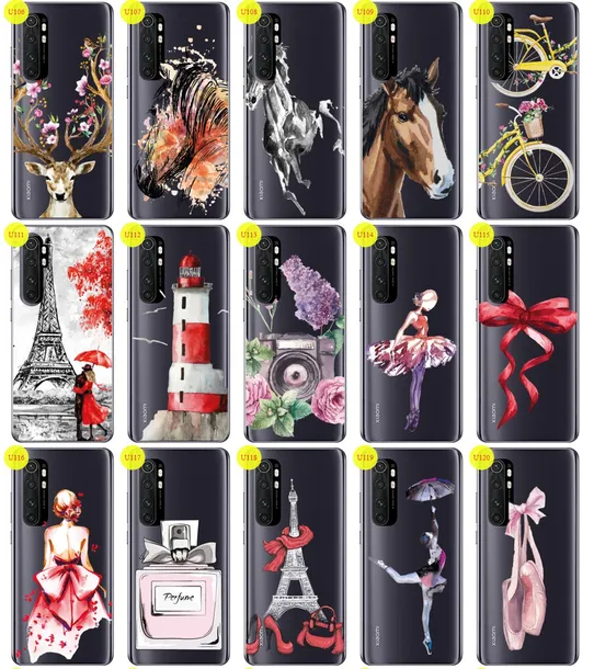 etui-do-xiaomi-mi-note-10-lite-case-unique-szklo-zalaczone-wyposazenie-szklo-hartowane