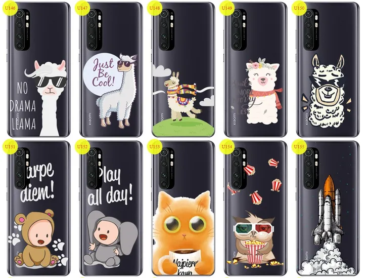 etui-do-xiaomi-mi-note-10-lite-case-unique-szklo-stan-nowy-przeznaczenie-xiaomi