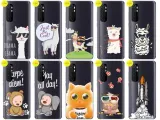 etui-do-xiaomi-mi-note-10-lite-case-unique-szklo-stan-nowy-przeznaczenie-xiaomi