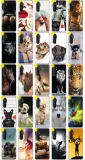 etui-do-xiaomi-mi-note-10-lite-case-unique-szklo-stan-nowy-kolor-bezbarwny