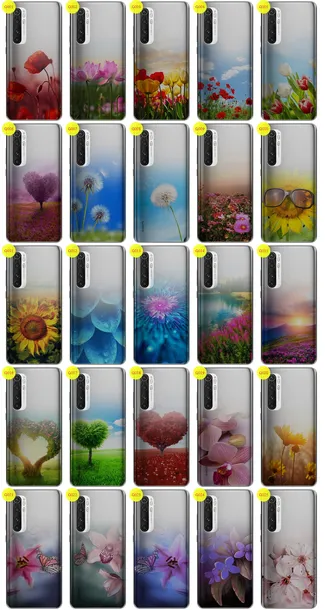 etui-do-xiaomi-mi-note-10-lite-case-unique-szklo-stan-nowy-zalaczone-wyposazenie-szklo-hartowane