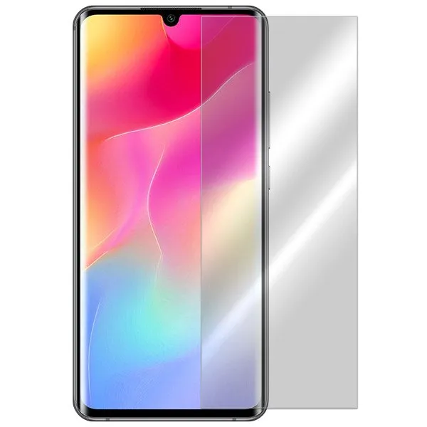 etui-do-xiaomi-mi-note-10-lite-case-unique-szklo-dedykowany-model-mi-note-10-lite-przeznaczenie-xiaomi