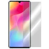 etui-do-xiaomi-mi-note-10-lite-case-unique-szklo-dedykowany-model-mi-note-10-lite-przeznaczenie-xiaomi