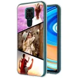 zaprojektuj-etui-do-xiaomi-redmi-note-9-unique