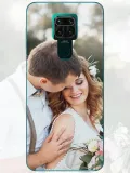 zaprojektuj-etui-do-xiaomi-redmi-note-9-unique-dedykowany-model-redmi-note-9