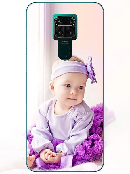 zaprojektuj-etui-do-xiaomi-redmi-note-9-unique-przeznaczenie-huawei