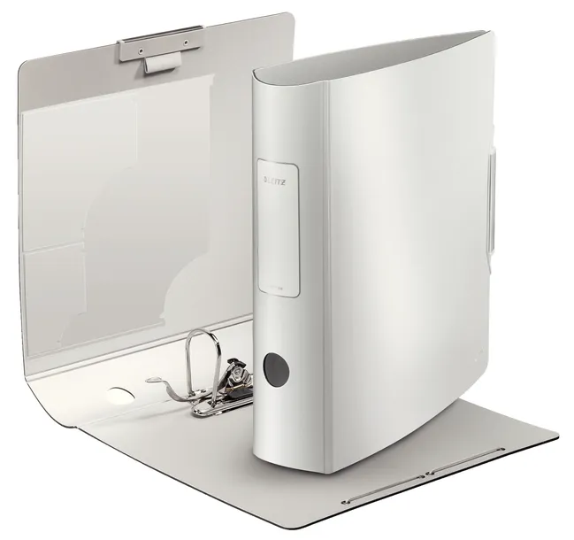segregator-pp-leitz-180-active-style-82mm-bialy-stan-nowy