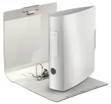 segregator-pp-leitz-180-active-style-82mm-bialy-stan-nowy