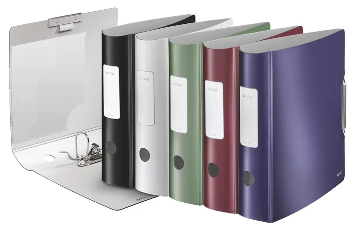 segregator-pp-leitz-180-active-style-82mm-bialy-marka-inna