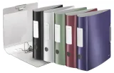 segregator-pp-leitz-180-active-style-82mm-bialy-marka-inna