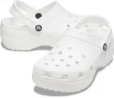 buty-chodaki-klapki-crocs-platform-classic-395