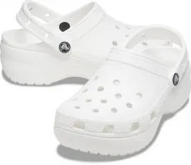 buty-chodaki-klapki-crocs-platform-classic-395