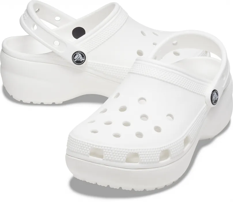 buty-chodaki-klapki-crocs-platform-classic-395