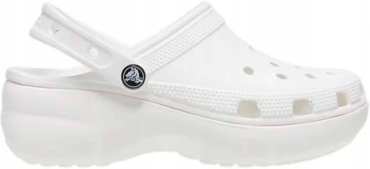 buty-chodaki-klapki-crocs-platform-classic-395-kod-producenta-655450928997