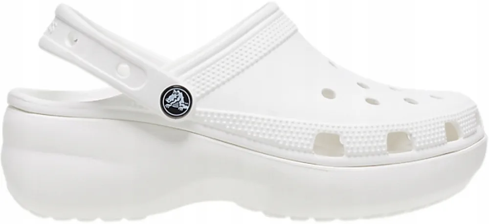 buty-chodaki-klapki-crocs-platform-classic-395