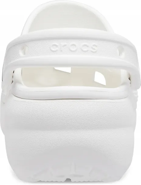 buty-chodaki-klapki-crocs-platform-classic-395-plec-produkt-uniseks
