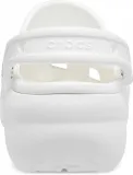 buty-chodaki-klapki-crocs-platform-classic-395-plec-produkt-uniseks