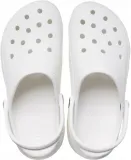 buty-chodaki-klapki-crocs-platform-classic-395-rozmiar-395
