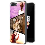 zaprojektuj-etui-do-oneplus-5-real-unique-case