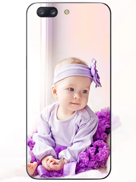 zaprojektuj-etui-do-oneplus-5-real-unique-case-przeznaczenie-oneplus
