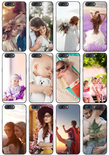 zaprojektuj-etui-do-oneplus-5-real-unique-case-kolor-inny