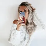 zaprojektuj-etui-do-oneplus-5-real-unique-case-typ-plecki