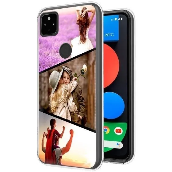 zaprojektuj-etui-do-google-pixel-4a-5g-real-unique