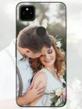 zaprojektuj-etui-do-google-pixel-4a-5g-real-unique-dedykowany-model-pixel-4a-5g
