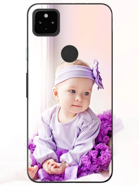 zaprojektuj-etui-do-google-pixel-4a-5g-real-unique-przeznaczenie-inne