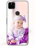 zaprojektuj-etui-do-google-pixel-4a-5g-real-unique-przeznaczenie-inne